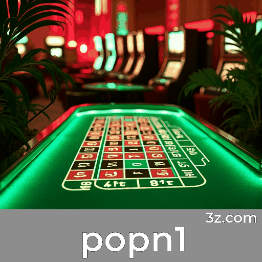 popn1 Comunidade: O Paraíso Interativo dos Jogadores