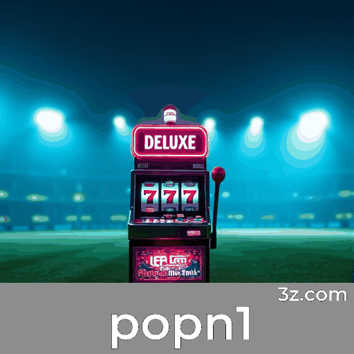 Bônus Reais com Valor Verdadeiro no popn1: Recompensas que Você Realmente Recebe