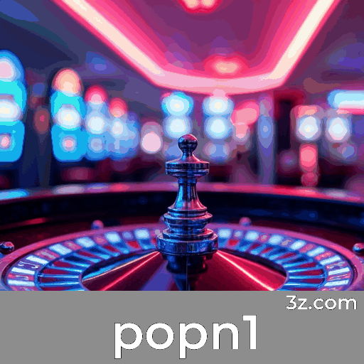 Adrenalina Máxima no Crash da popn1