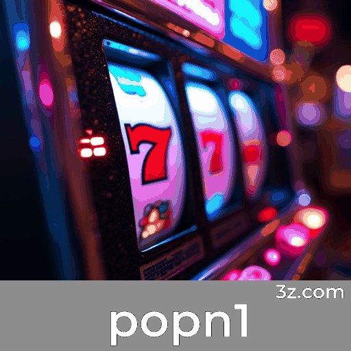 Revolucione sua Experiência de Jogo com Táticas Comprovadas no Popn1