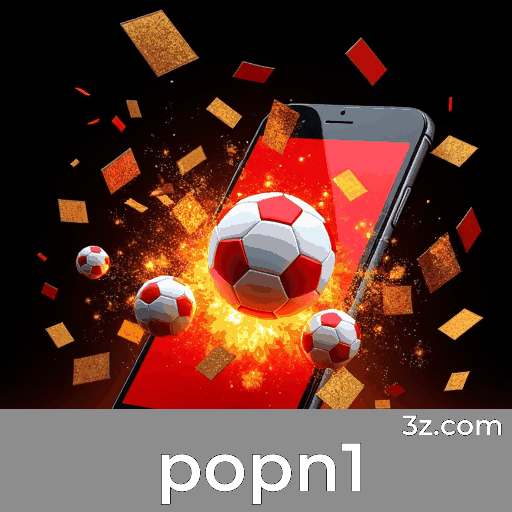 Aproveite as Ofertas Imperdíveis da popn1 e Ganhe Mais!