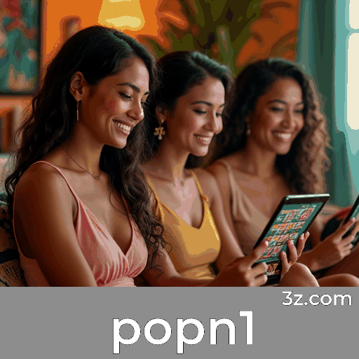 popn1: Seu Cassino Online Seguro e Rápido