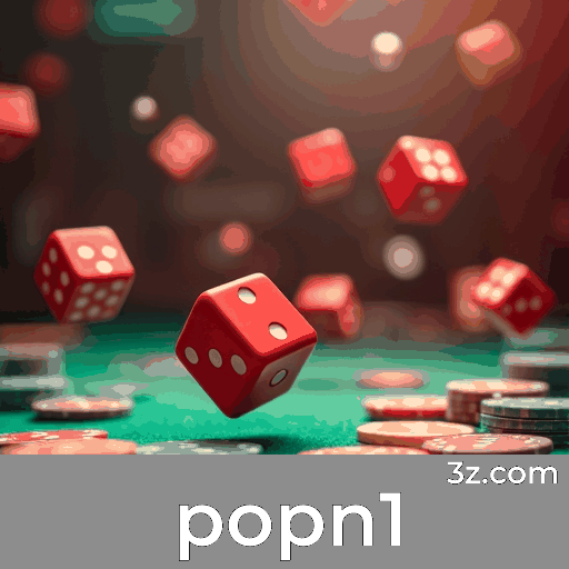 Popn1: Domine o Esporte com Análise e Estratégia