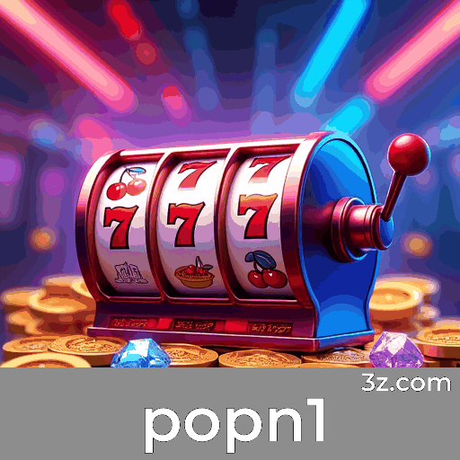 popn1 Comunidade: O Paraíso Interativo dos Jogadores