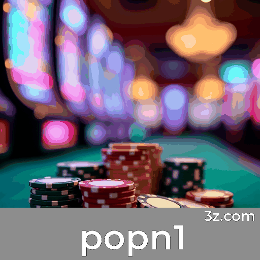 Adrenalina Máxima no Crash da popn1