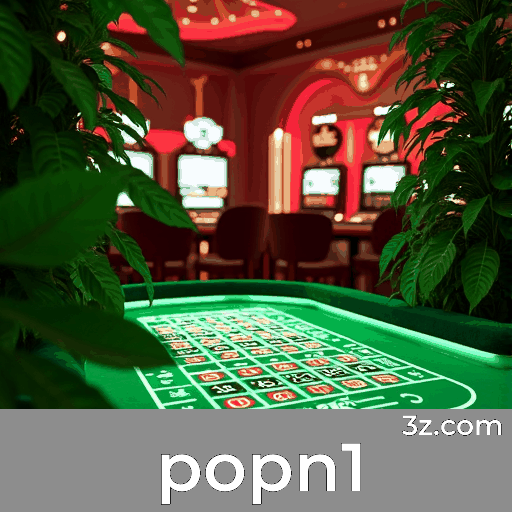 Popn1: Diversão Sem Limites para Jogadores Brasileiros